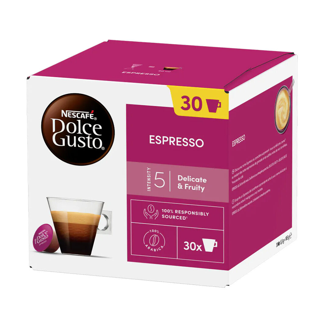 BIG\u0020PACK\u0020Espresso