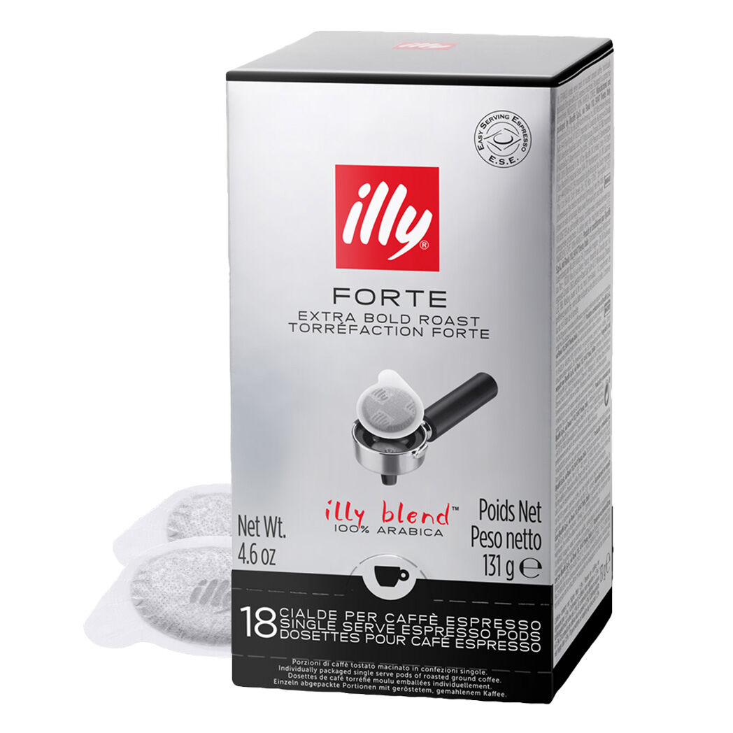 illy\u0020Forte\u0020
