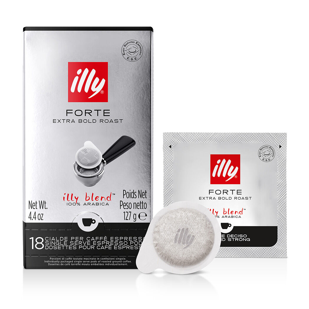 illy\u0020Forte\u0020