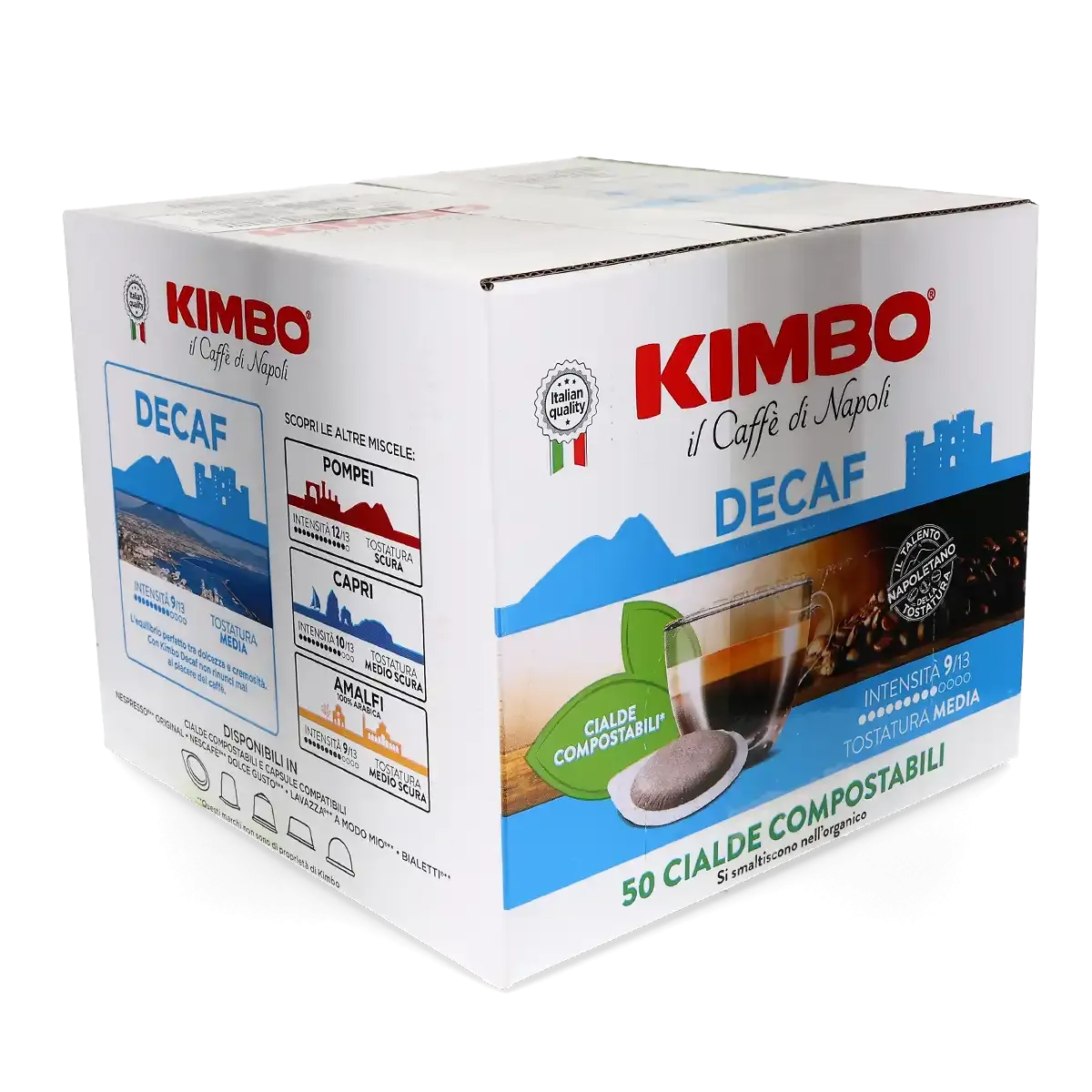 Espresso\u0020Decaf\u0020\u002D\u0020Kimbo