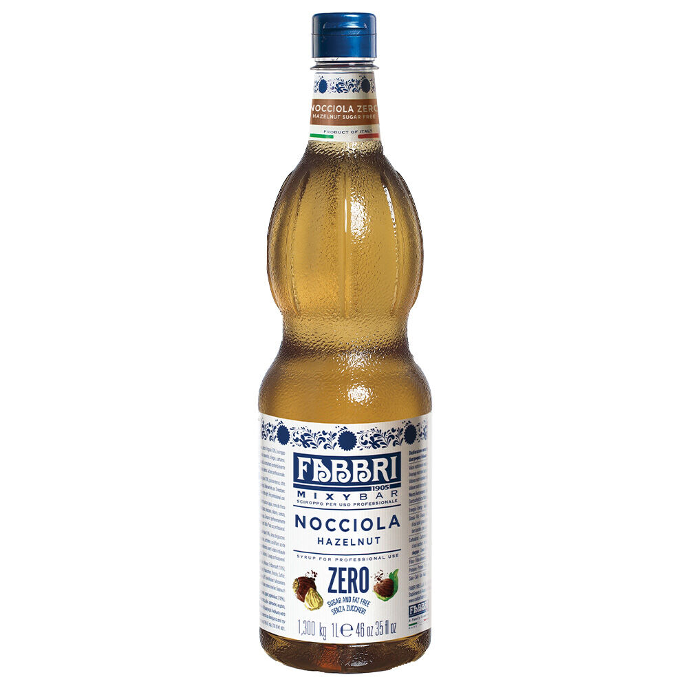 Hazelnut\u0020Syrup\u0020\u0028sugar\u002Dfree\u0029\u0020\u002D\u0020Fabbri\u0009