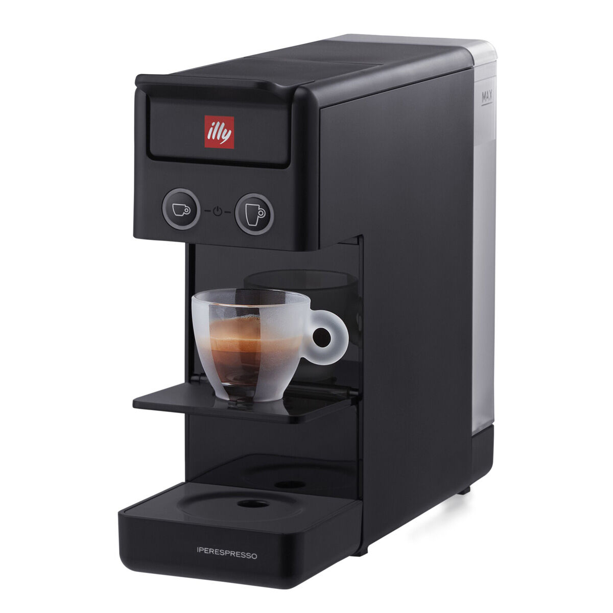 illy\u0020Y3.3\u0020Espresso\u0020\u0026\u0020Coffee\u0020Machine