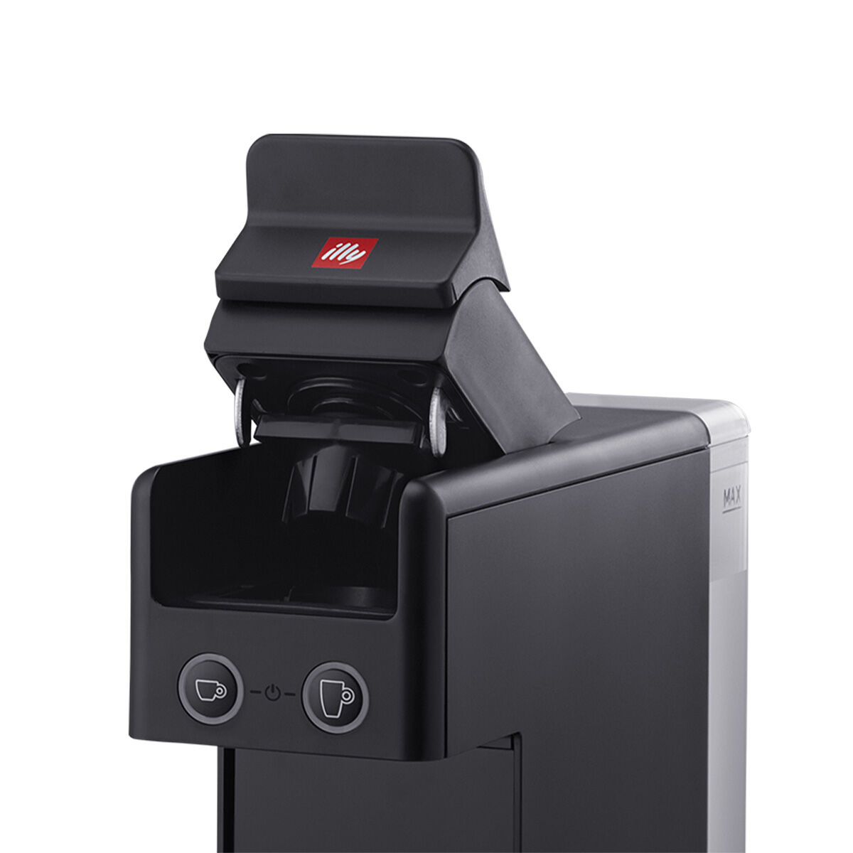 illy\u0020Y3.3\u0020Espresso\u0020\u0026\u0020Coffee\u0020Machine