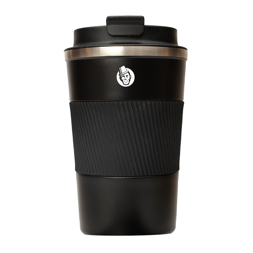 Stainless\u002DSteel\u0020Thermal\u0020Mug\u0020\u002D\u0020Kaffekapslen\u0020