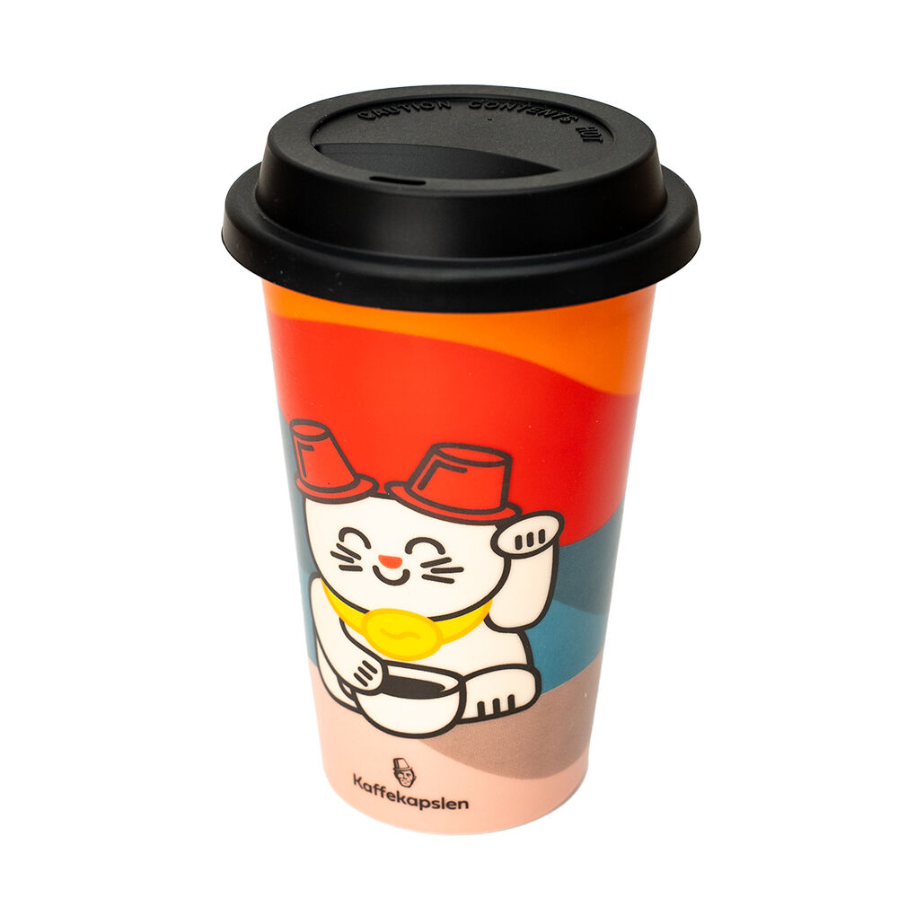 Thermal\u0020Cat\u0020Mug\u0020\u002D\u0020kaffekapslen