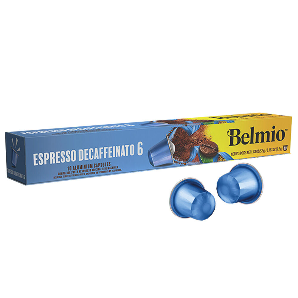 Espresso\u0020Decaf\u0020\u002D\u0020Belmio