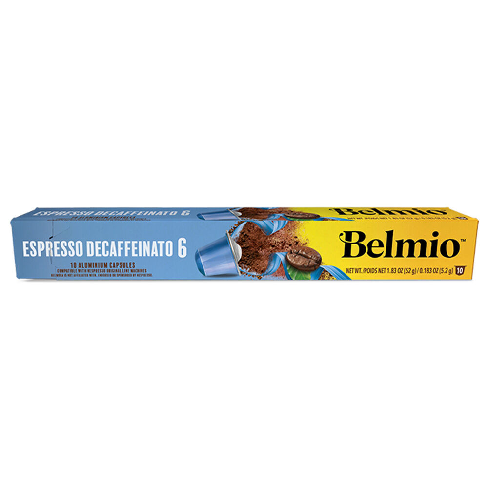 Espresso\u0020Decaf\u0020\u002D\u0020Belmio