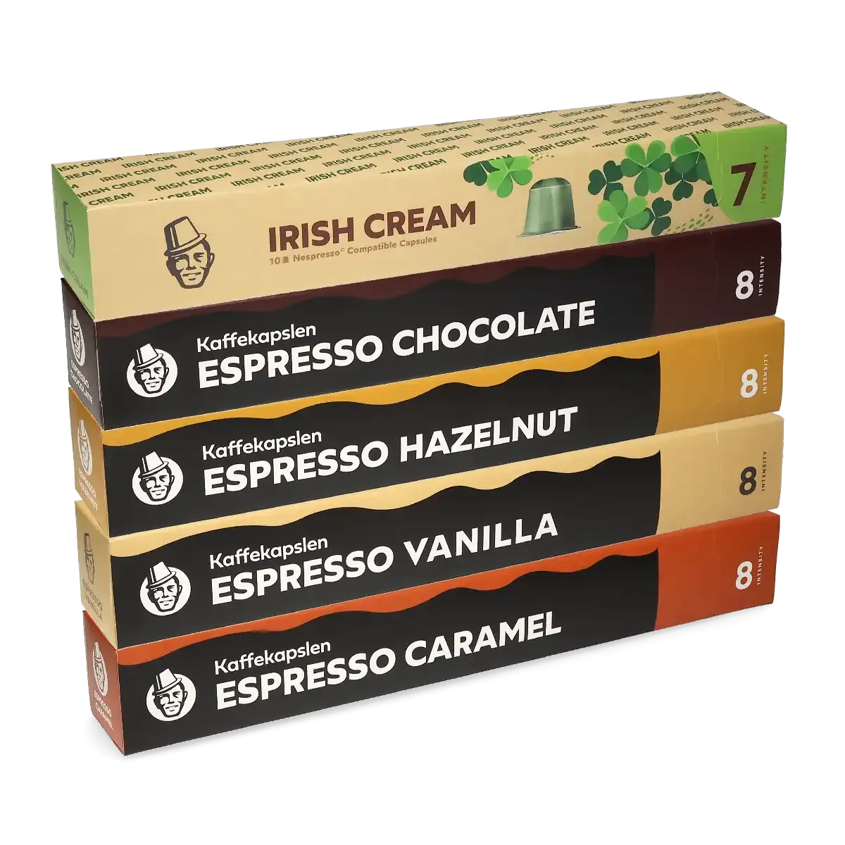 Discovery\u0020Pack\u0020\u002D\u0020Flavour\u0020Mix