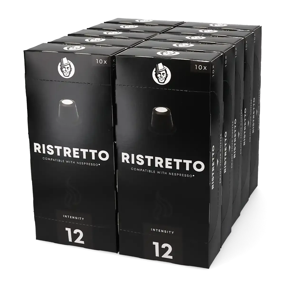 Ristretto\u0020\u002D\u0020Everyday\u0020Coffee