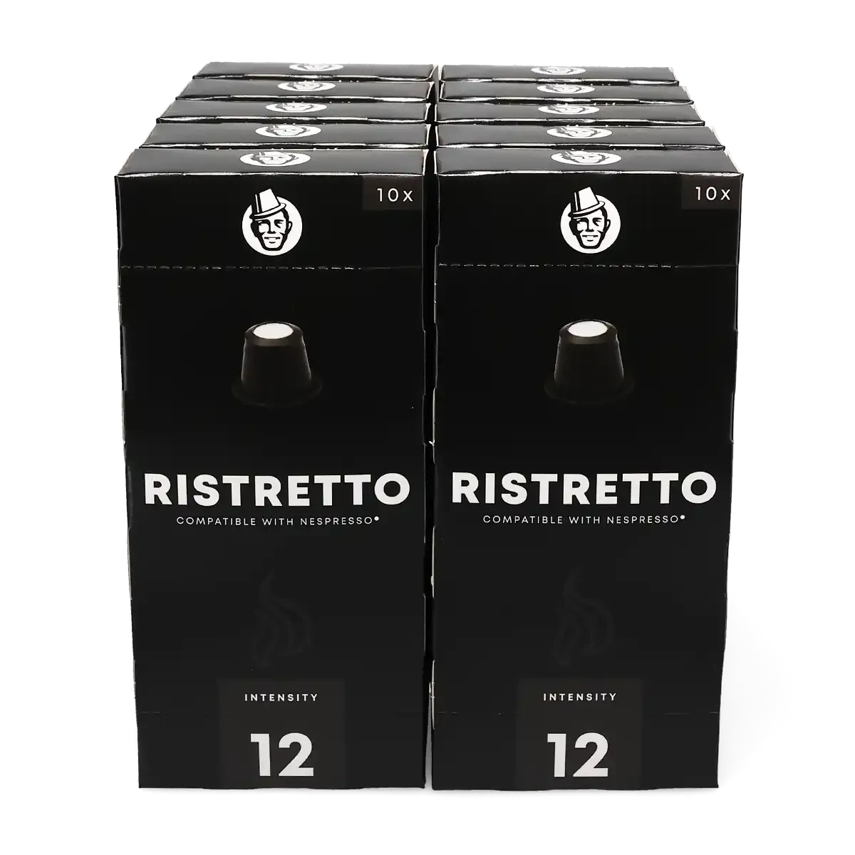 Ristretto\u0020\u002D\u0020Everyday\u0020Coffee