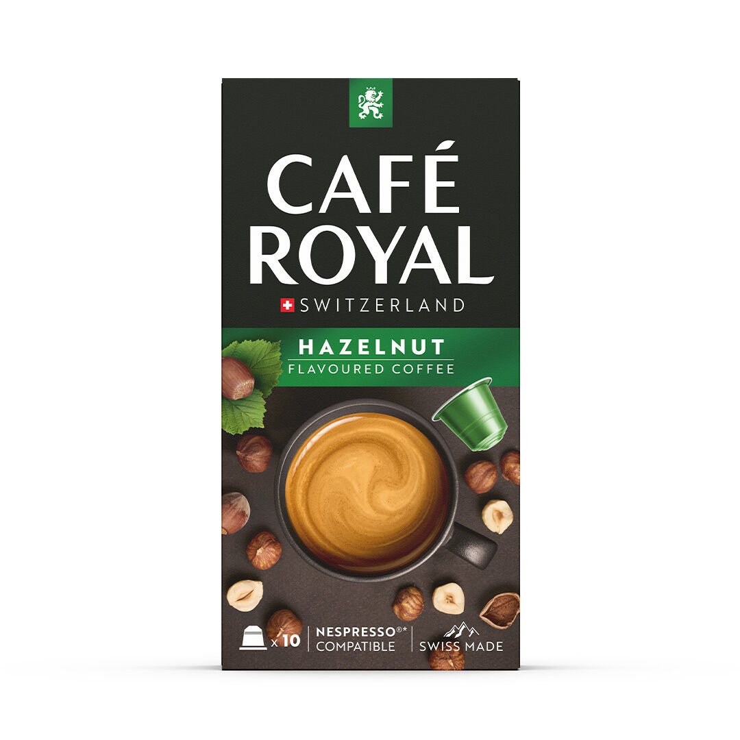 Hazelnut\u0020\u002D\u0020Caf\u00E9\u0020Royal
