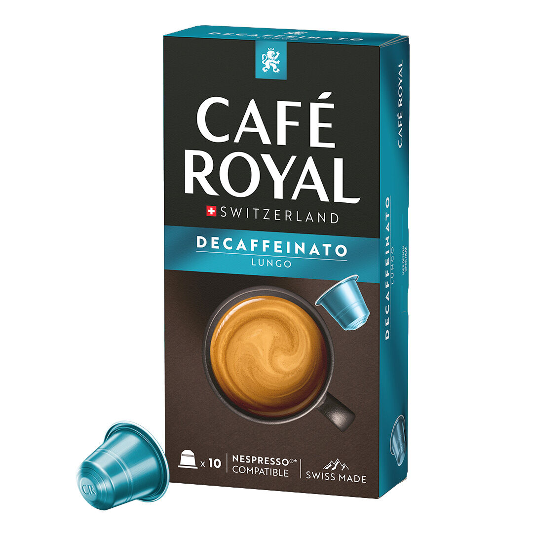 Lungo\u0020Decaffeinated\u0020\u002D\u0020Caf\u00E9\u0020Royal