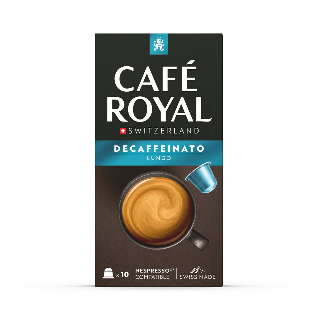 Lungo\u0020Decaffeinated\u0020\u002D\u0020Caf\u00E9\u0020Royal