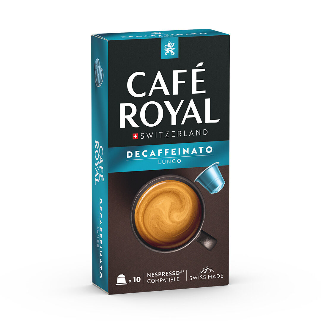 Lungo\u0020Decaffeinated\u0020\u002D\u0020Caf\u00E9\u0020Royal
