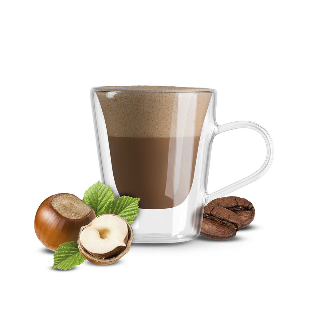 Nocciolino\u0020\u0028Hazelnut\u0029\u0020\u002D\u0020Caff\u00E8\u0020Borbone