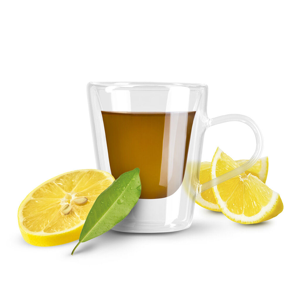 Lemon\u0020tea\u0020\u002D\u0020Caff\u00E8\u0020Borbone