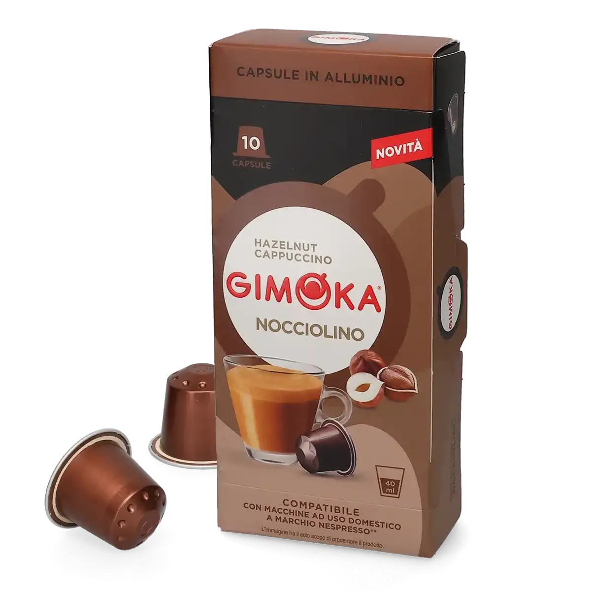 Hazelnut\u0020\u002D\u0020Gimoka\u0020