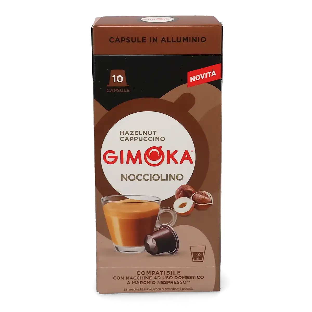 Hazelnut\u0020\u002D\u0020Gimoka\u0020