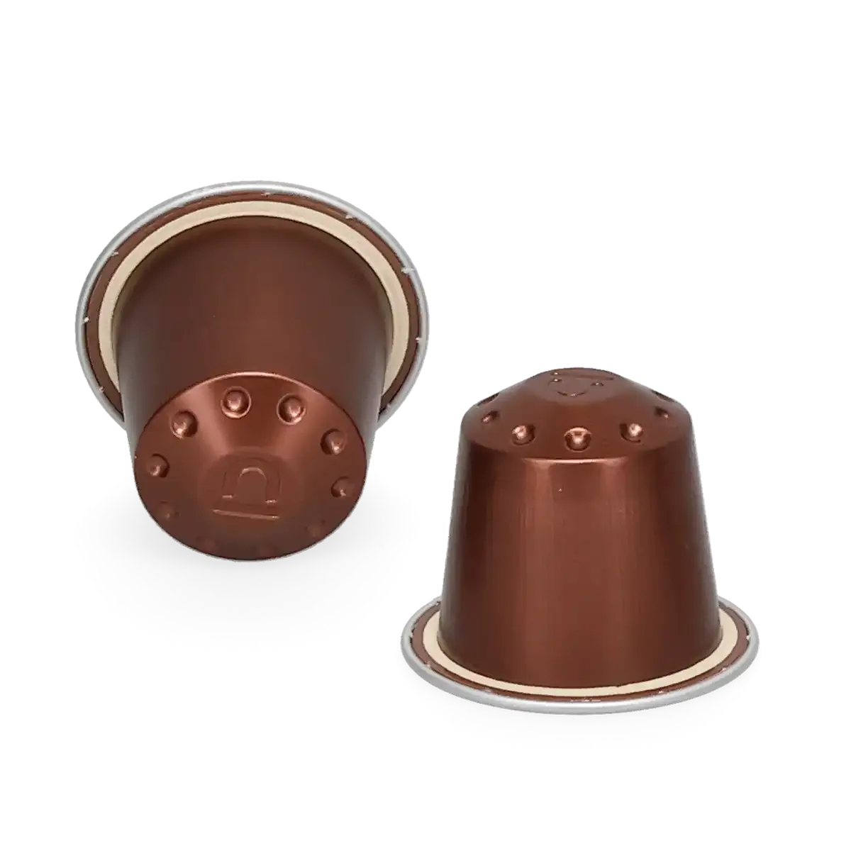 Hazelnut\u0020\u002D\u0020Gimoka\u0020