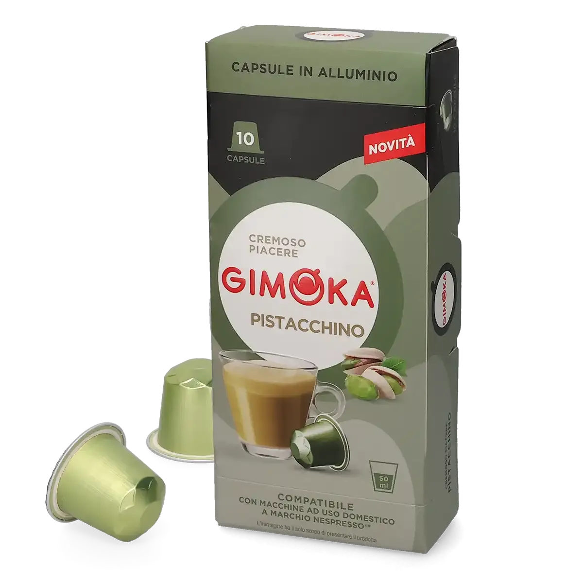 Pistachio\u0020\u002D\u0020Gimoka\u0020