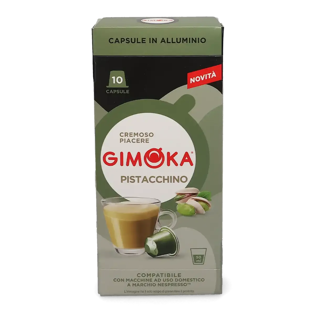 Pistachio\u0020\u002D\u0020Gimoka\u0020