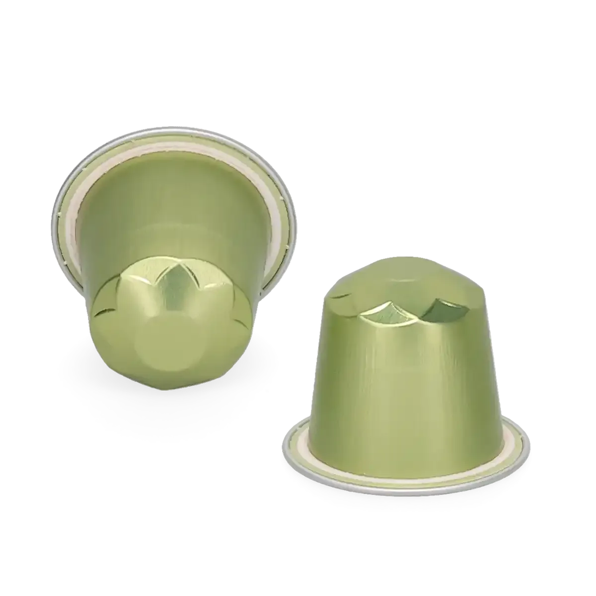Pistachio\u0020\u002D\u0020Gimoka\u0020