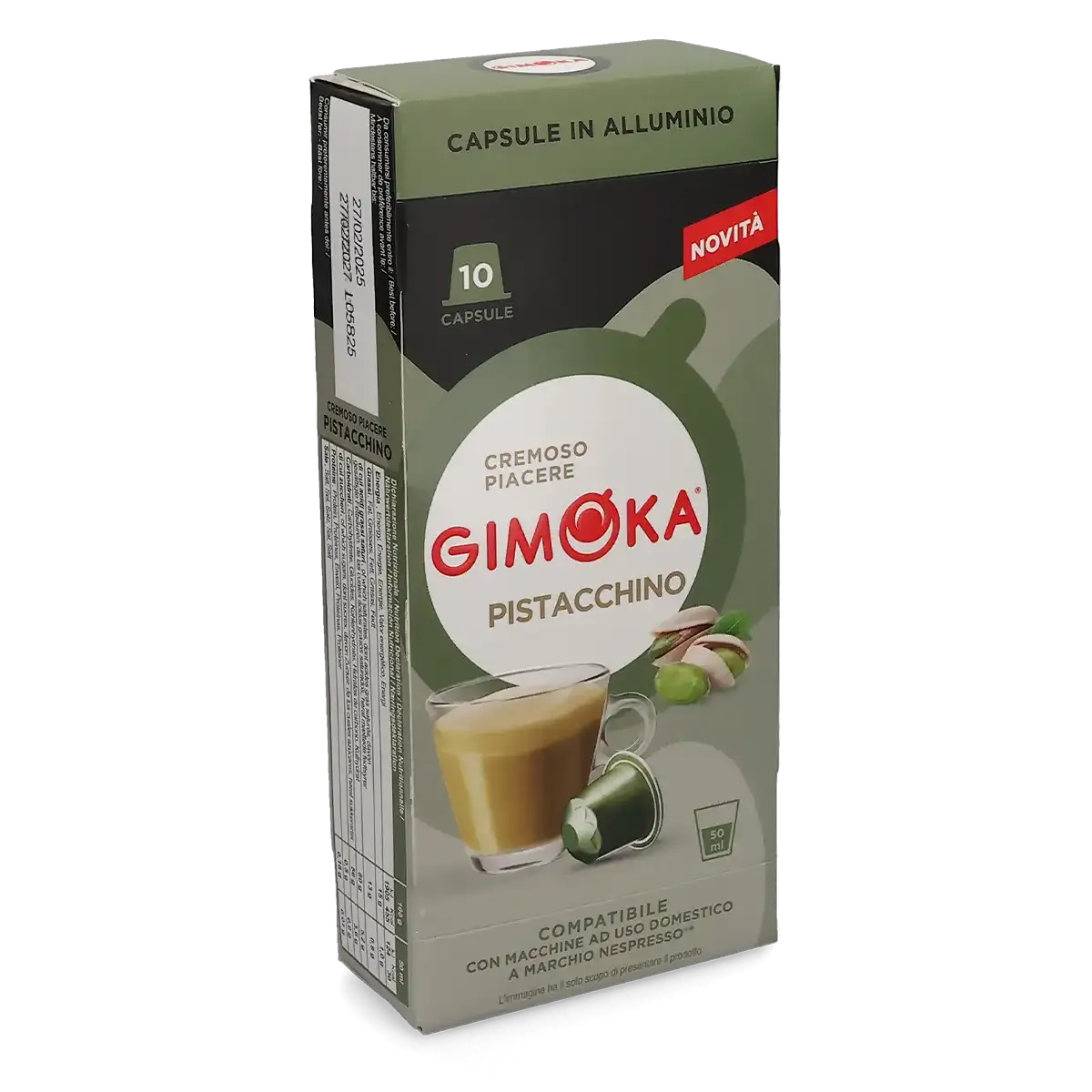 Pistachio\u0020\u002D\u0020Gimoka\u0020