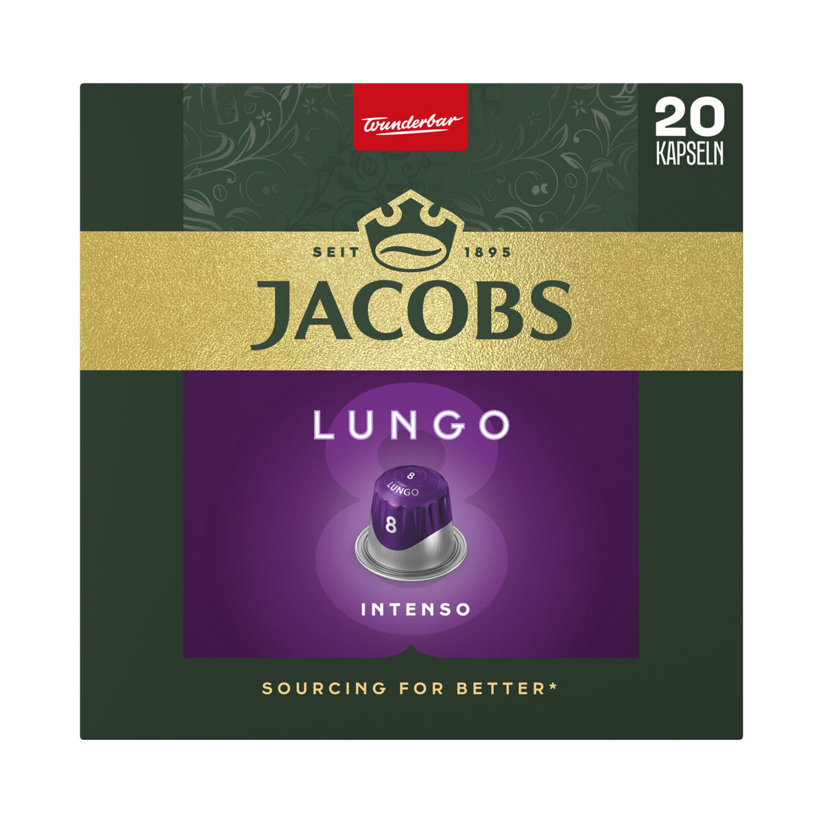 Jacobs\u0020Lungo\u00208\u0020Intenso