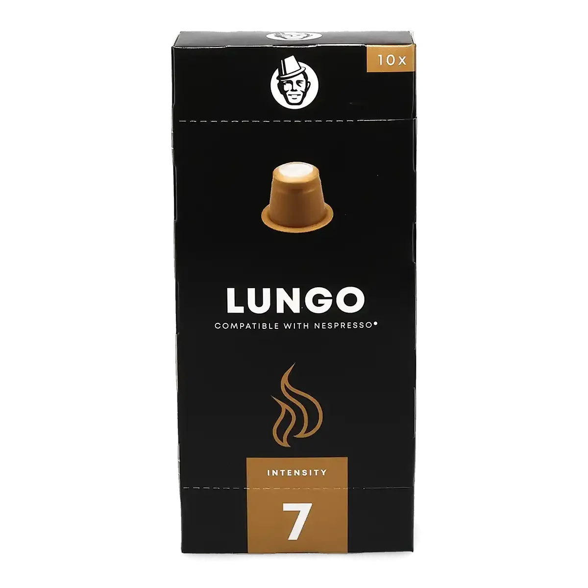 Lungo\u0020\u002D\u0020Everyday\u0020Coffee