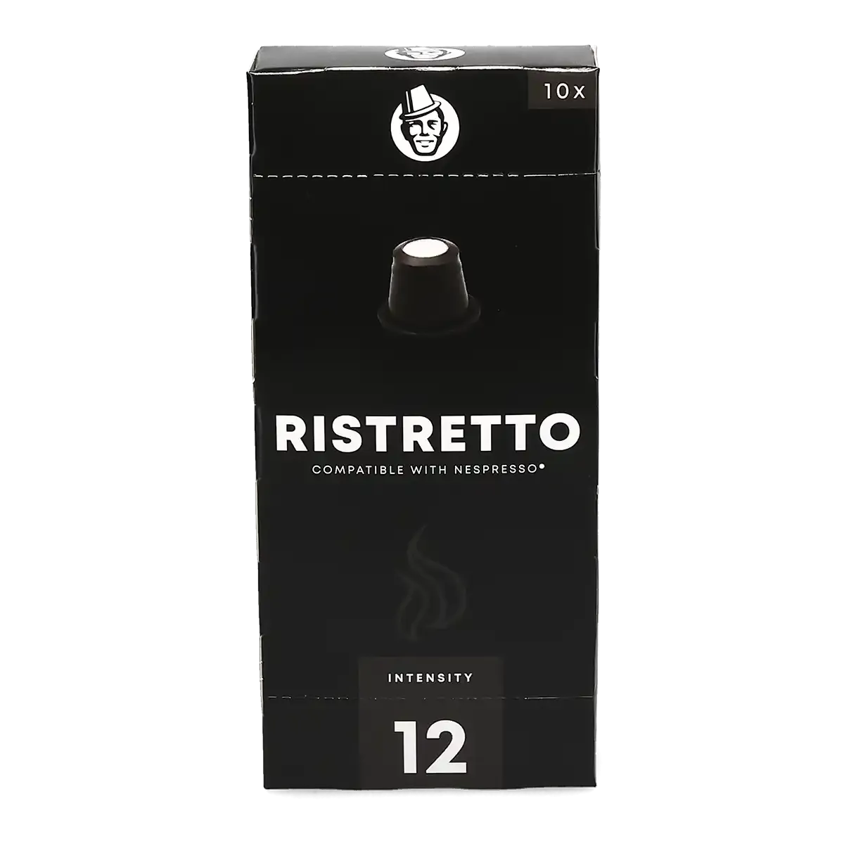 Ristretto\u0020\u002D\u0020Everyday\u0020Coffee