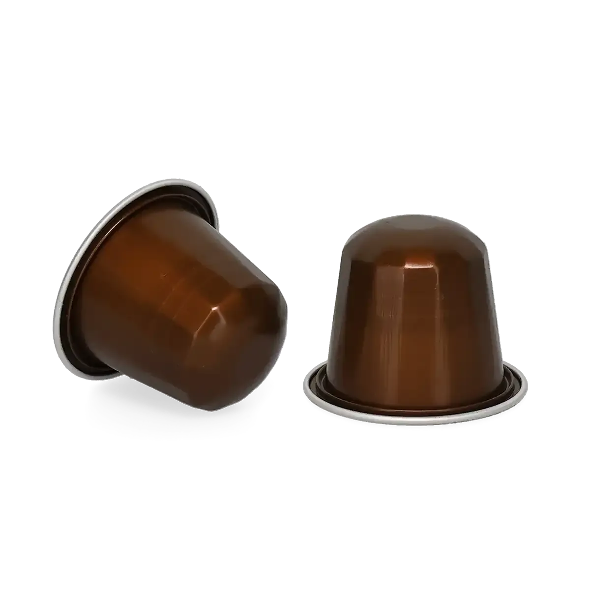 Espresso\u0020Coconut\u0020\u002D\u0020Premium