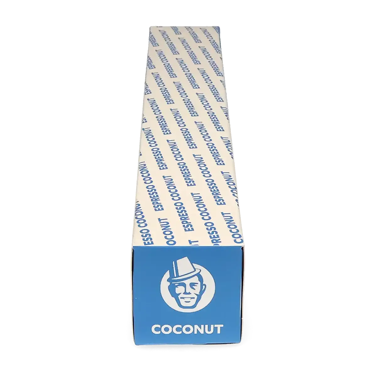 Espresso\u0020Coconut\u0020\u002D\u0020Premium