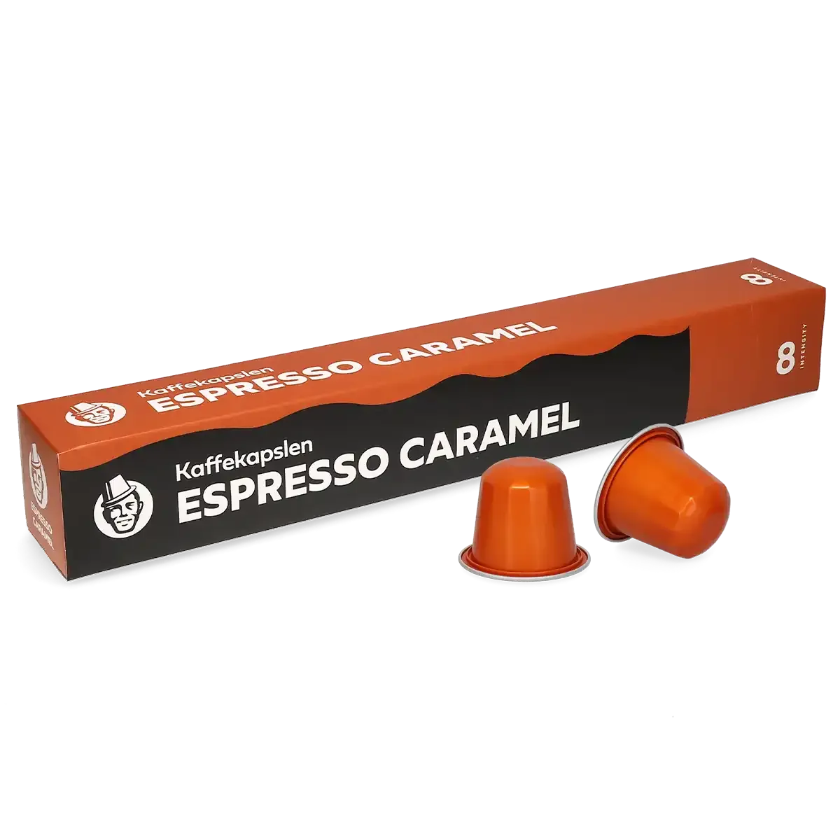 Espresso\u0020Caramel\u0020\u002D\u0020Premium
