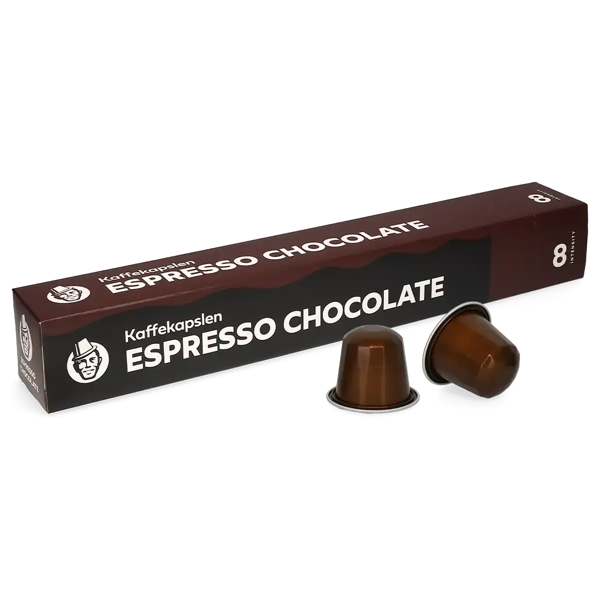 Espresso\u0020Chocolate\u0020\u002D\u0020Premium