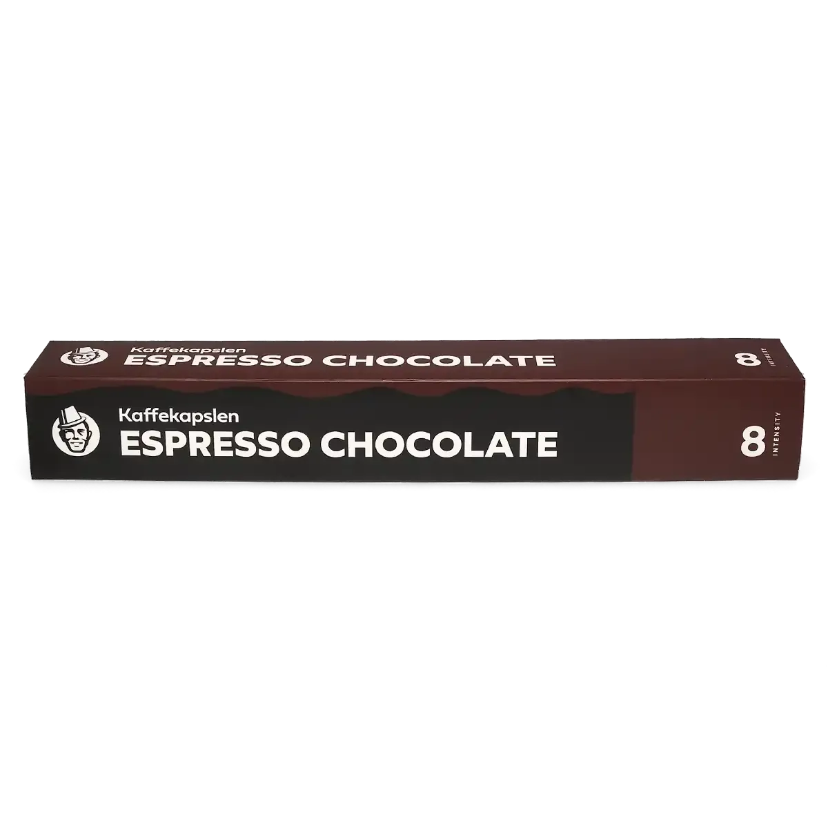Espresso\u0020Chocolate\u0020\u002D\u0020Premium