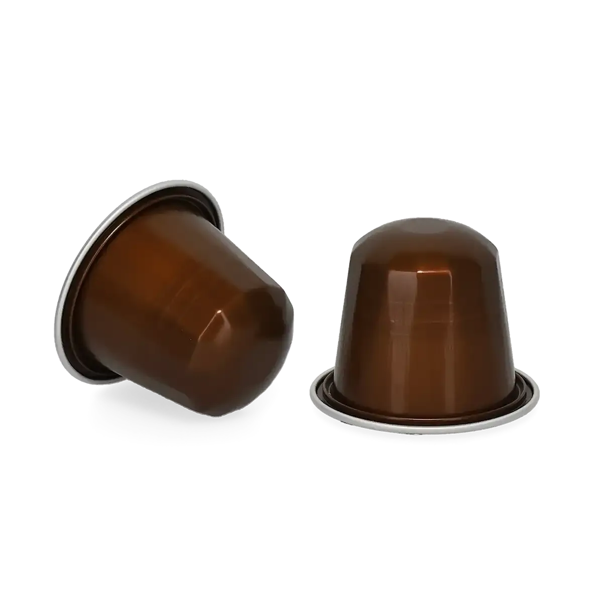 Espresso\u0020Chocolate\u0020\u002D\u0020Premium