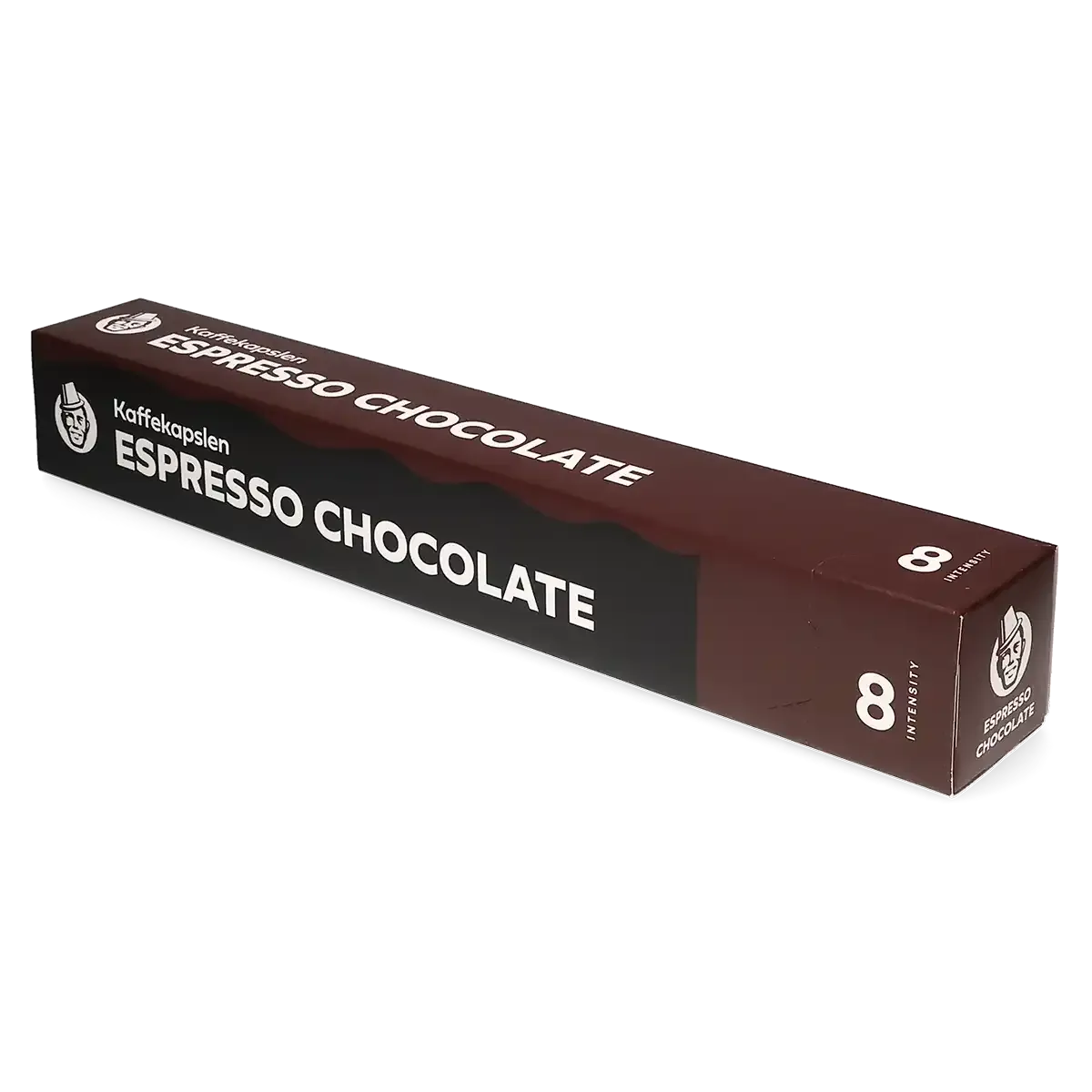 Espresso\u0020Chocolate\u0020\u002D\u0020Premium