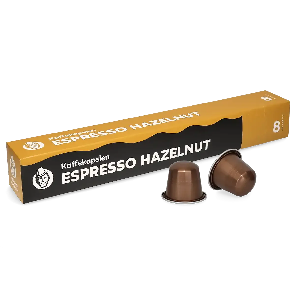 Espresso\u0020Hazelnut\u0020\u002D\u0020Premium