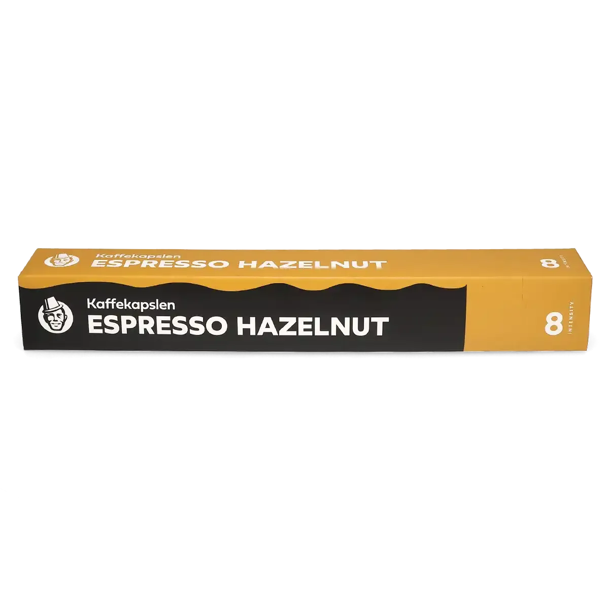 Espresso\u0020Hazelnut\u0020\u002D\u0020Premium