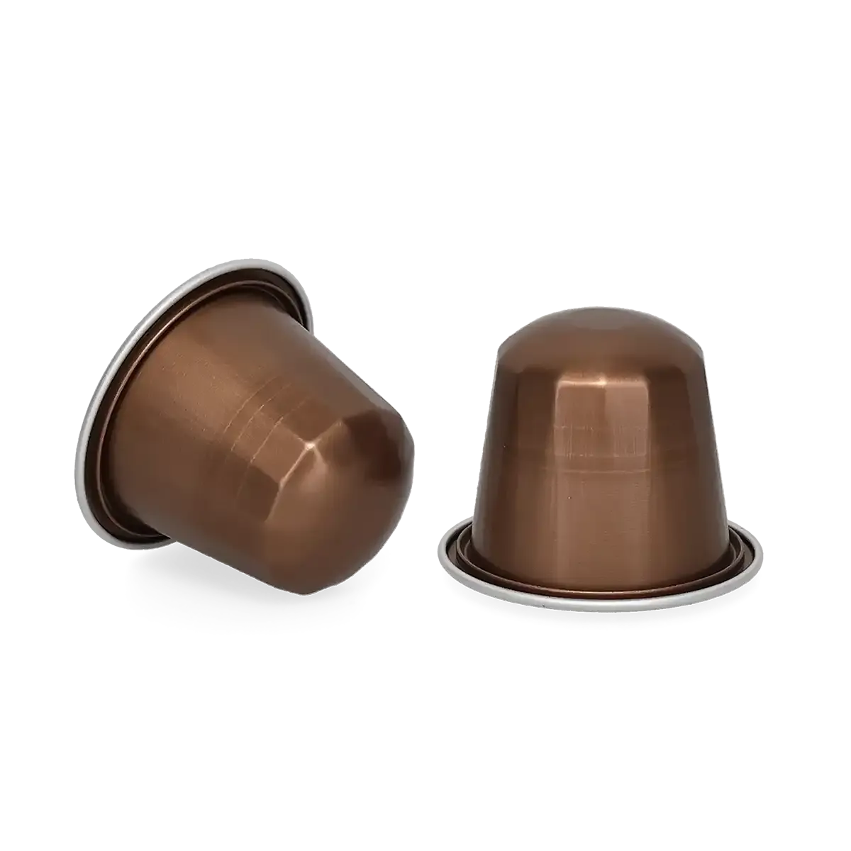 Espresso\u0020Hazelnut\u0020\u002D\u0020Premium