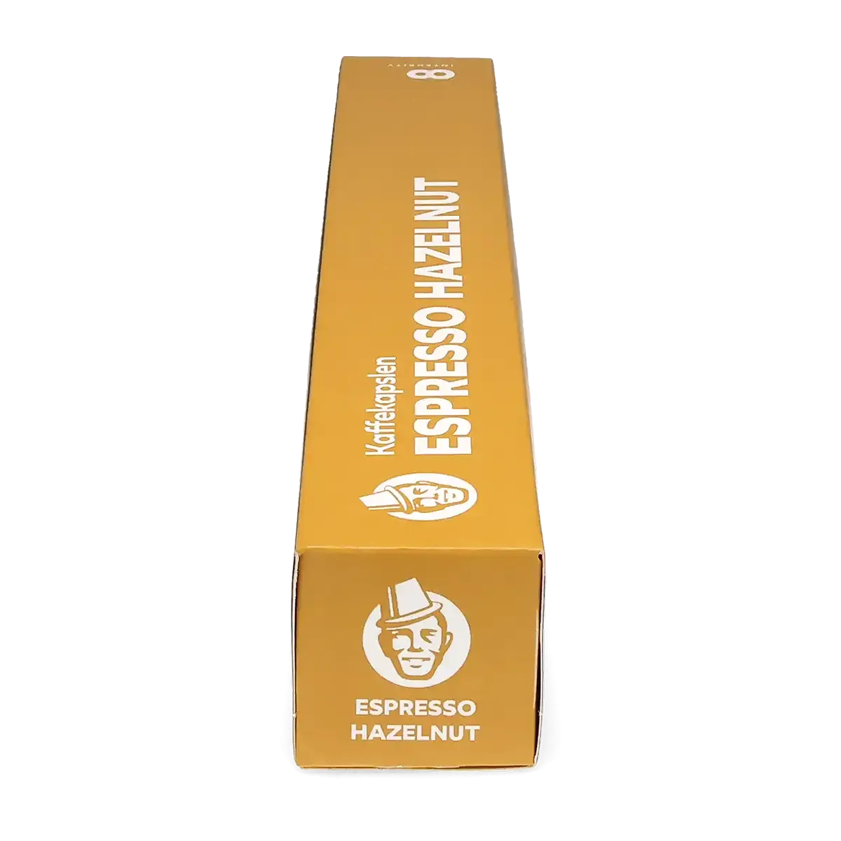 Espresso\u0020Hazelnut\u0020\u002D\u0020Premium