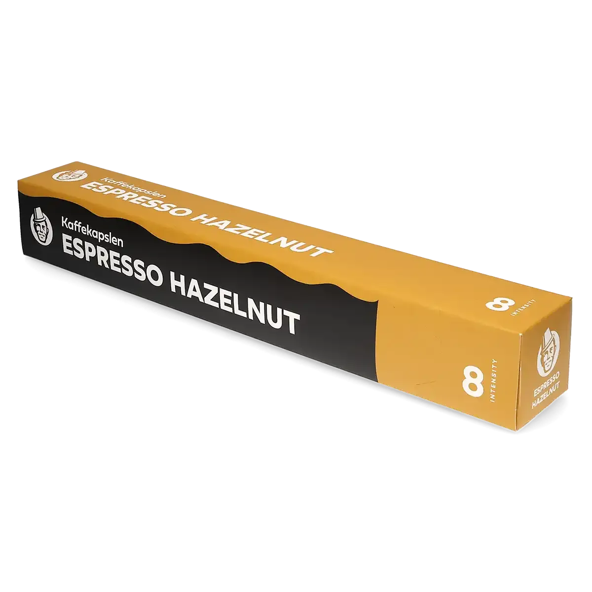 Espresso\u0020Hazelnut\u0020\u002D\u0020Premium
