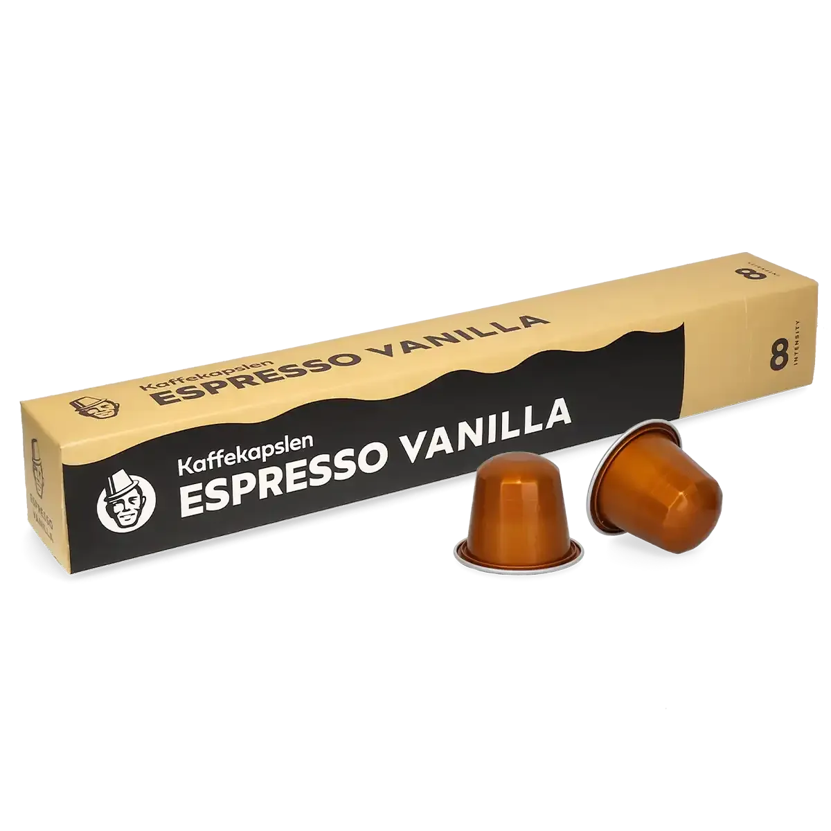 Espresso\u0020Vanilla\u0020\u002D\u0020Premium\u0020