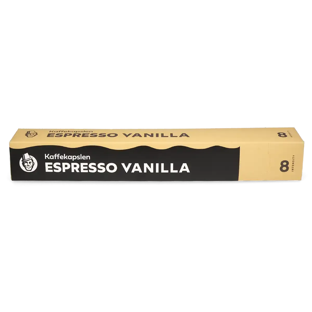 Espresso\u0020Vanilla\u0020\u002D\u0020Premium\u0020