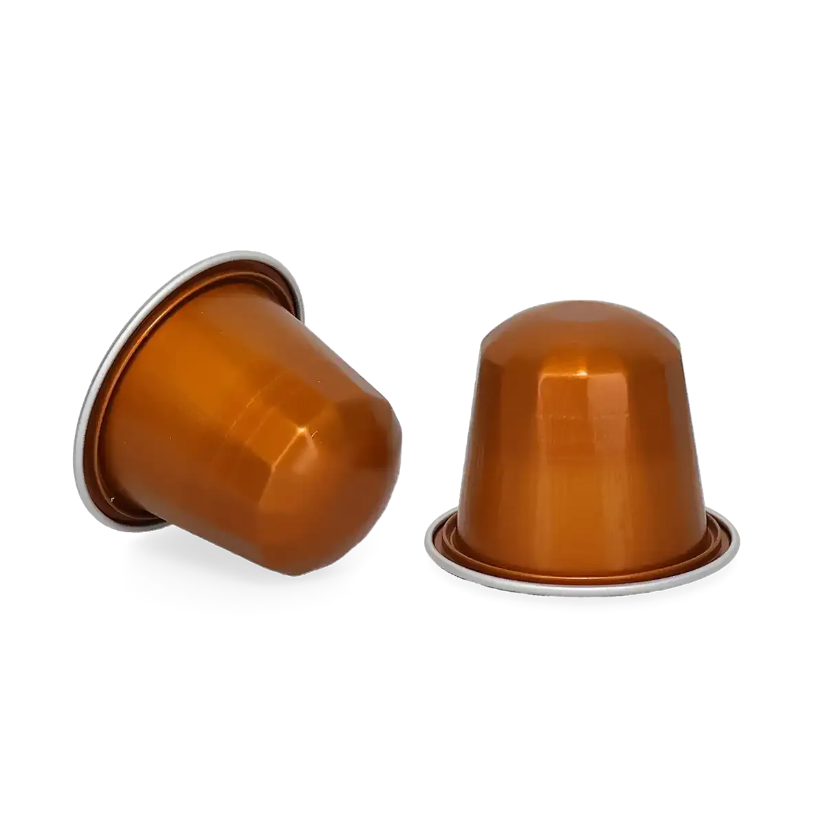 Espresso\u0020Vanilla\u0020\u002D\u0020Premium\u0020