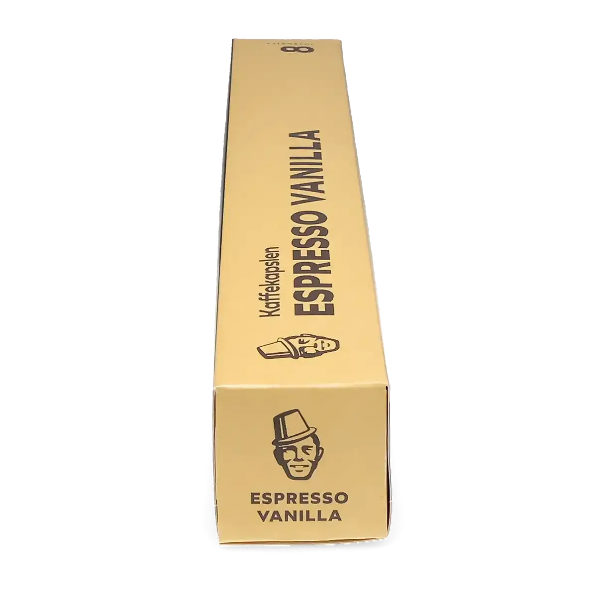 Espresso\u0020Vanilla\u0020\u002D\u0020Premium\u0020