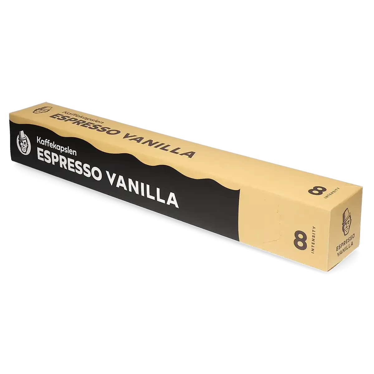 Espresso\u0020Vanilla\u0020\u002D\u0020Premium\u0020