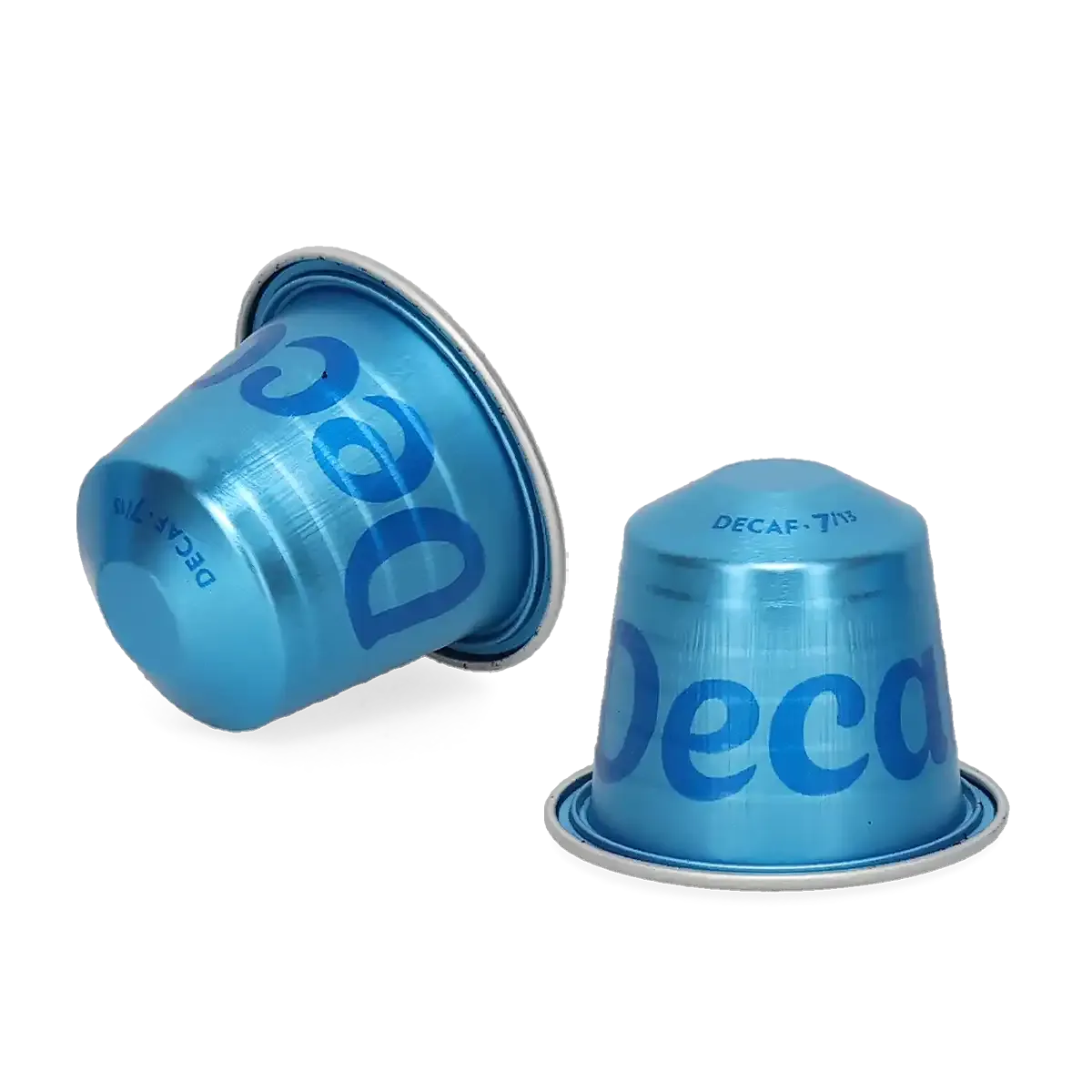 Classico\u0020Decaffeinated\u0020\u002D\u0020Lavazza