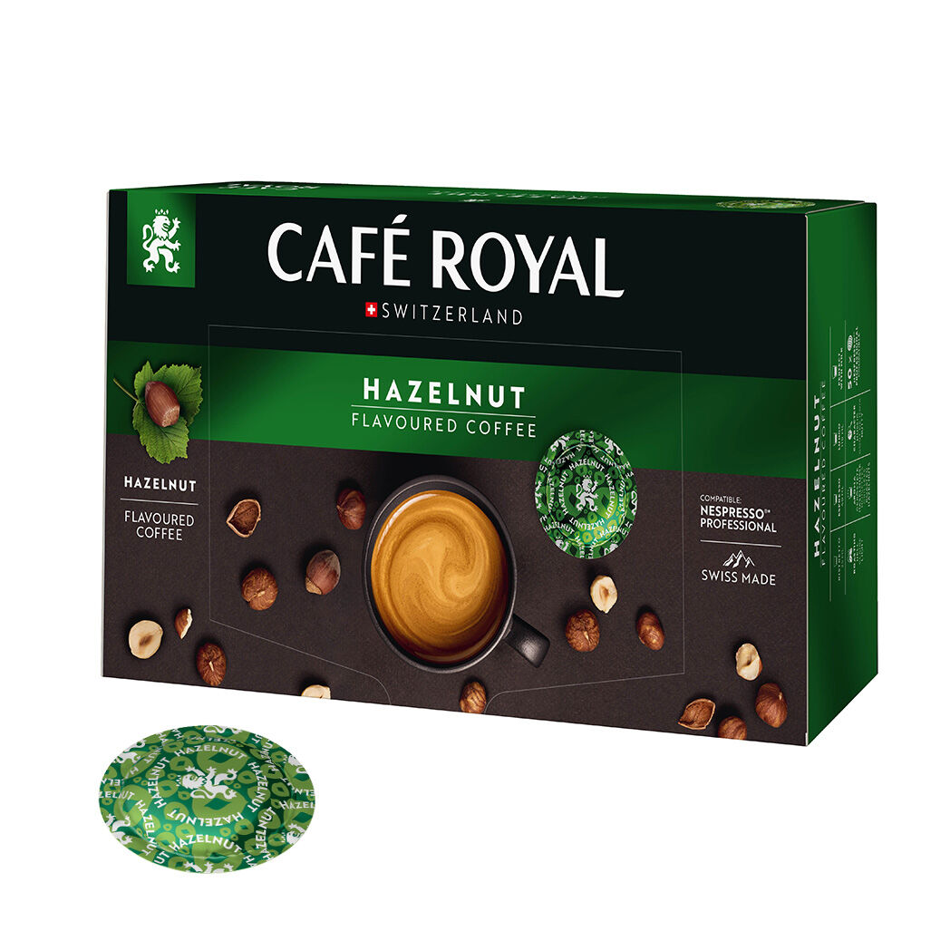 Hazelnut\u0020\u002D\u0020Caf\u00E9\u0020Royal