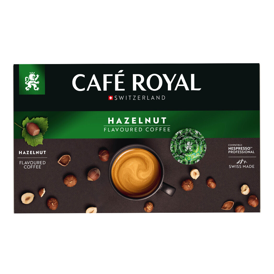Hazelnut\u0020\u002D\u0020Caf\u00E9\u0020Royal